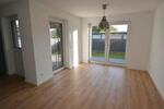 Erdgeschoßwohnung Heinsberg - 2 Zimmer, 72 m&sup2;, 950&euro; | Angebot:26400650