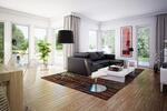 Doppelhaushälfte Bonn Hardtberg - 5 Zimmer, 122 m&sup2;, 683.293&euro; | Angebot:9022765
