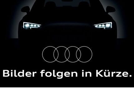 Audi A6 86.705 km 31.750 &euro; Pfarrkirchen 84347