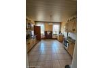 Einfamilienhaus Winsen (Aller) - 7 Zimmer, 200 m&sup2;, 180.000&euro; | Angebot:26987157