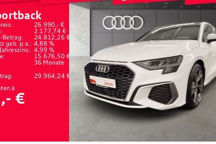 Audi A3 66.573 km 26.450 &euro; Frankfurt am Main 60314
