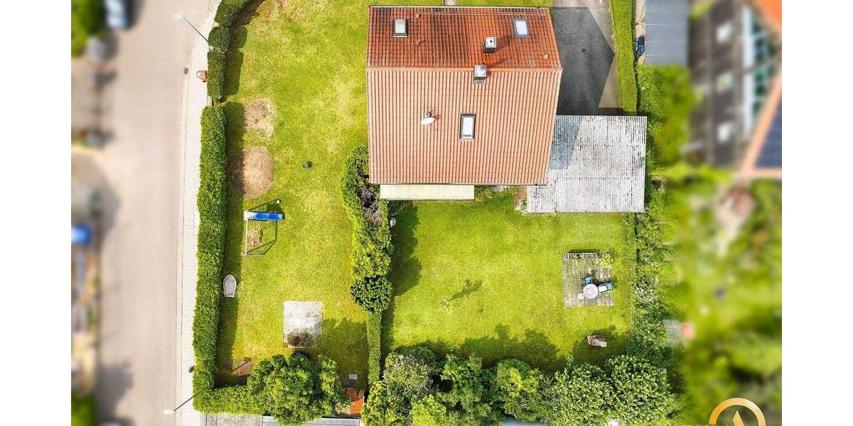 Mehrfamilienhaus, Wohnhaus Regensburg Reinhausen - 7 Zimmer, 298 m&sup2;, 1.100.000&euro; | Angebot:25737554