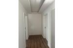 Einfamilienhaus Armsheim - 3 Zimmer, 115 m&sup2;, 1.830&euro; | Angebot:26236222