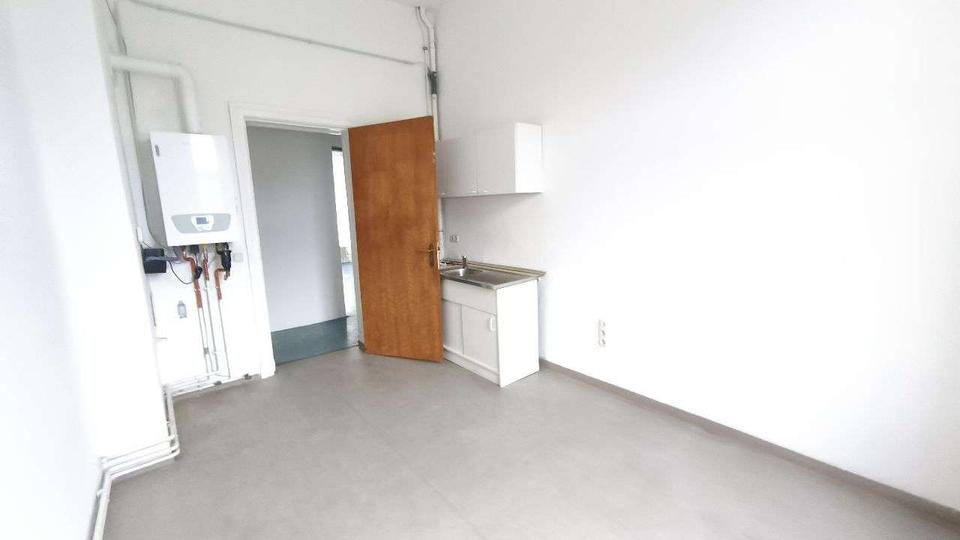 Gewerbeobjekt Erkner - 996&euro; | Angebot:24246122