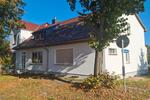 Doppelhaushälfte Milower Land - 16 Zimmer, 188 m&sup2;, 199.600&euro; | Angebot:27019822