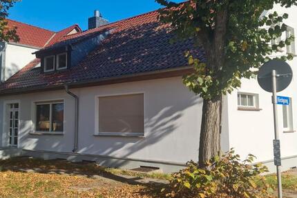 Haus Milower Land - 16 Zimmer, 188 m&sup2;, 199.600&euro; | Angebot:27019822