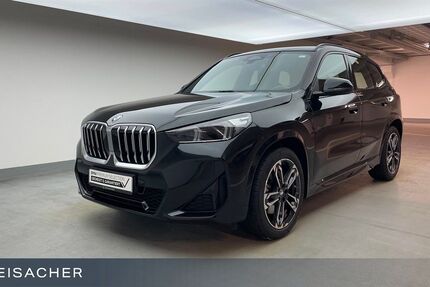 BMW X1 13.454 km 46.349 &euro; Augsburg 86167