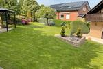 Einfamilienhaus Bad Wünnenberg - 449.000&euro; | Angebot:27457365