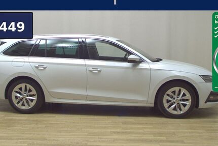Skoda Octavia 170.254 km 16.480 &euro; Bremen / Arsten 28279