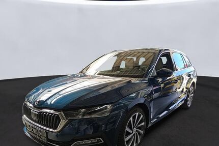 Skoda Octavia 72.776 km 21.985 &euro; Uetersen bei Hamburg 25436