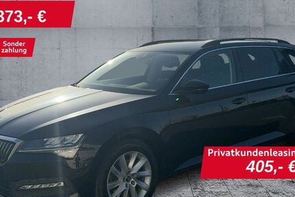 Skoda Superb 69.422 km 26.400 &euro; Hof 95030