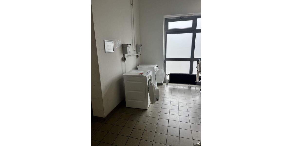 Mehrfamilienhaus, Wohnhaus Kiel Neumühlen-Dietrichsdorf - 3 Zimmer, 12.500.000&euro; | Angebot:25196338