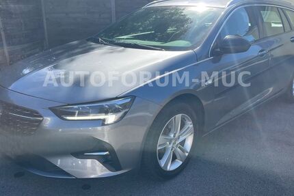 Opel Insignia 158.100 km 10.900 &euro; Karlsfeld 85757