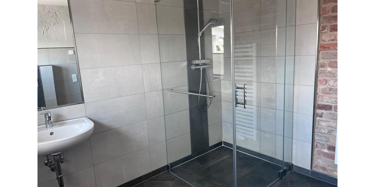 Doppelhaushälfte Seeland Hoym - 5 Zimmer, 120 m&sup2;, 240.000&euro; | Angebot:27119354