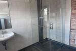 Doppelhaushälfte Seeland Hoym - 5 Zimmer, 120 m&sup2;, 240.000&euro; | Angebot:27119354
