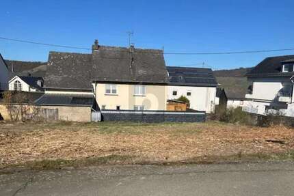 Grundstück Leiwen - 85.000&euro; | Angebot:26154614