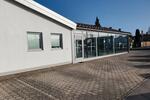 Gewerbeobjekt Saaldorf-Surheim Surheim - 4.700&euro; | Angebot:26339044