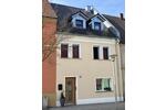 Reihenhaus Vilseck - 6 Zimmer, 135 m&sup2;, 289.000&euro; | Angebot:26773658