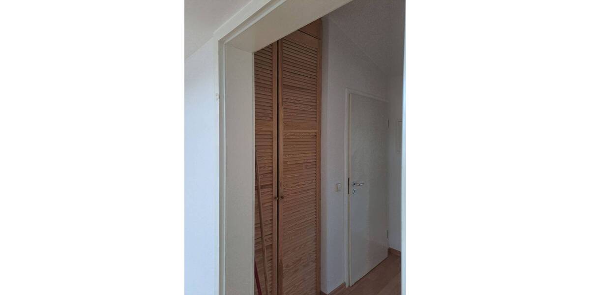 Etagenwohnung Dresden Pieschen-Nord/Trachenberge - 2 Zimmer, 50 m&sup2;, 150.000&euro; | Angebot:26293106