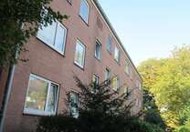 Wohnung zum Mieten in Hamburg 600 € 62.82 m²
