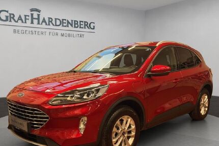 Ford Kuga 46.094 km 23.980 &euro; Karlsruhe 76185