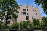 Etagenwohnung Berlin Mitte - 2 Zimmer, 64 m&sup2;, 630.000&euro; | Angebot:26869274