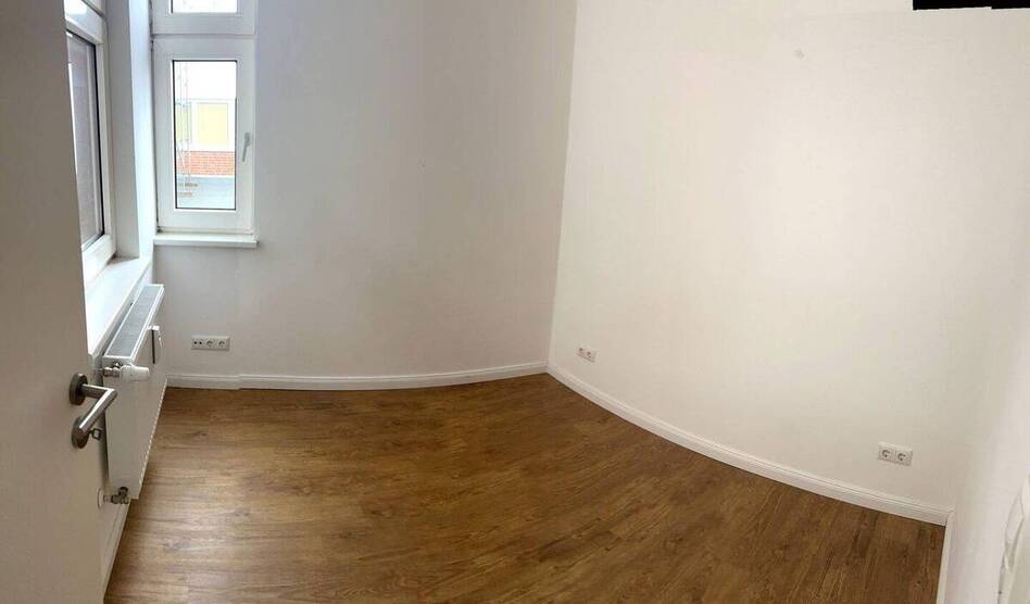 Charmant und gemütlich - 2 Raumwohnung im Herzen von Ratzeburg 2 zimmer