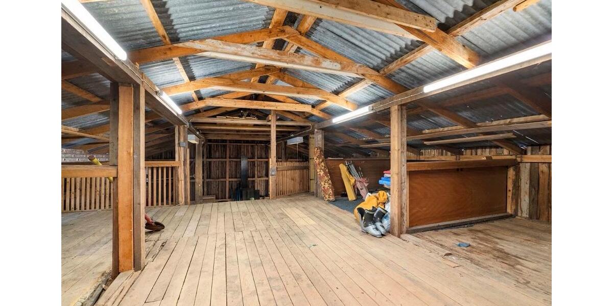 Einfamilienhaus Wendeburg - 7 Zimmer, 298 m&sup2;, 165.000&euro; | Angebot:26416087