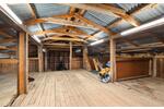Einfamilienhaus Wendeburg - 7 Zimmer, 298 m&sup2;, 165.000&euro; | Angebot:26416087