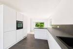 Reihenendhaus Heilbronn-Kirchhausen Kirchhausen - 5 Zimmer, 166 m&sup2;, 785.000&euro; | Angebot:26603118