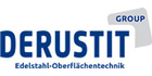 Kaufmännischer Mitarbeiter / Buchhaltung (m/w/d)