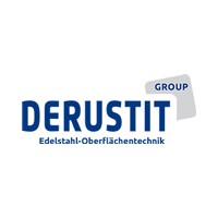 Produktionsmitarbeiter (m/w/d) Deutsche Derustit GmbH Berlin 10178