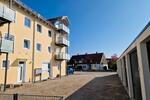 Dachgeschoßwohnung Burghausen - 1 Zimmer, 50 m&sup2;, 750&euro; | Angebot:26221404