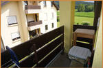 Etagenwohnung Zell am Harmersbach Zell - 3 Zimmer, 89 m&sup2;, 232.000&euro; | Angebot:25689020