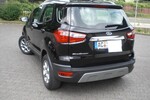 ECOSPORT 1.0 EcoBoost