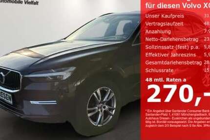 Volvo XC60 75.088 km 31.950 &euro; Euskirchen 53881