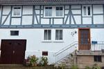 Einfamilienhaus Schauenburg - 8 Zimmer, 215 m&sup2;, 240.000&euro; | Angebot:26857814