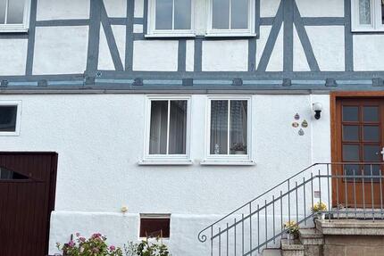 Haus Schauenburg - 8 Zimmer, 215 m&sup2;, 240.000&euro; | Angebot:26857814