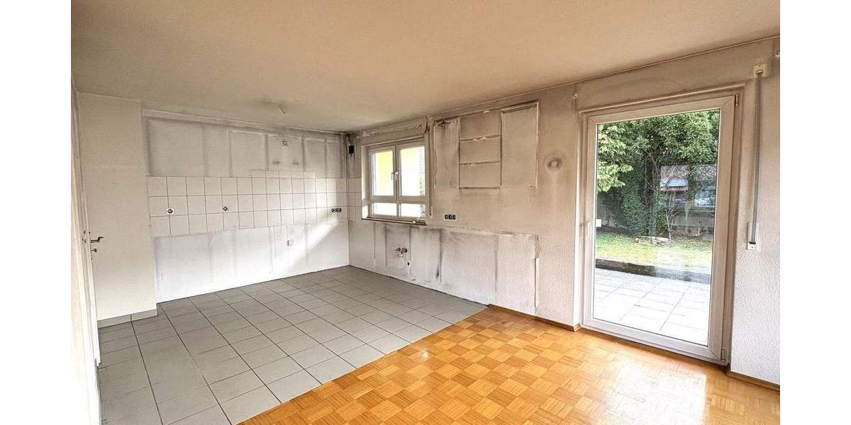 Einfamilienhaus Balingen - 7 Zimmer, 180 m&sup2;, 518.000&euro; | Angebot:25692944