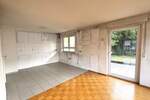 Einfamilienhaus Balingen - 7 Zimmer, 180 m&sup2;, 518.000&euro; | Angebot:25692944