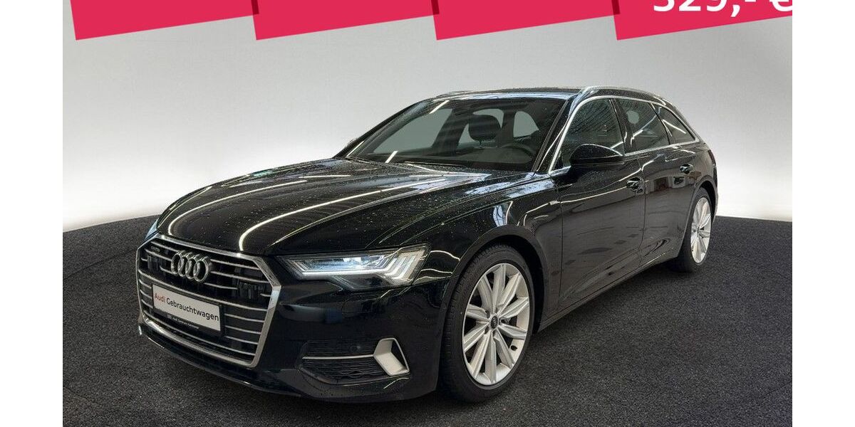 Audi A6 86.207 km 34.650 &euro; Hannover 30179