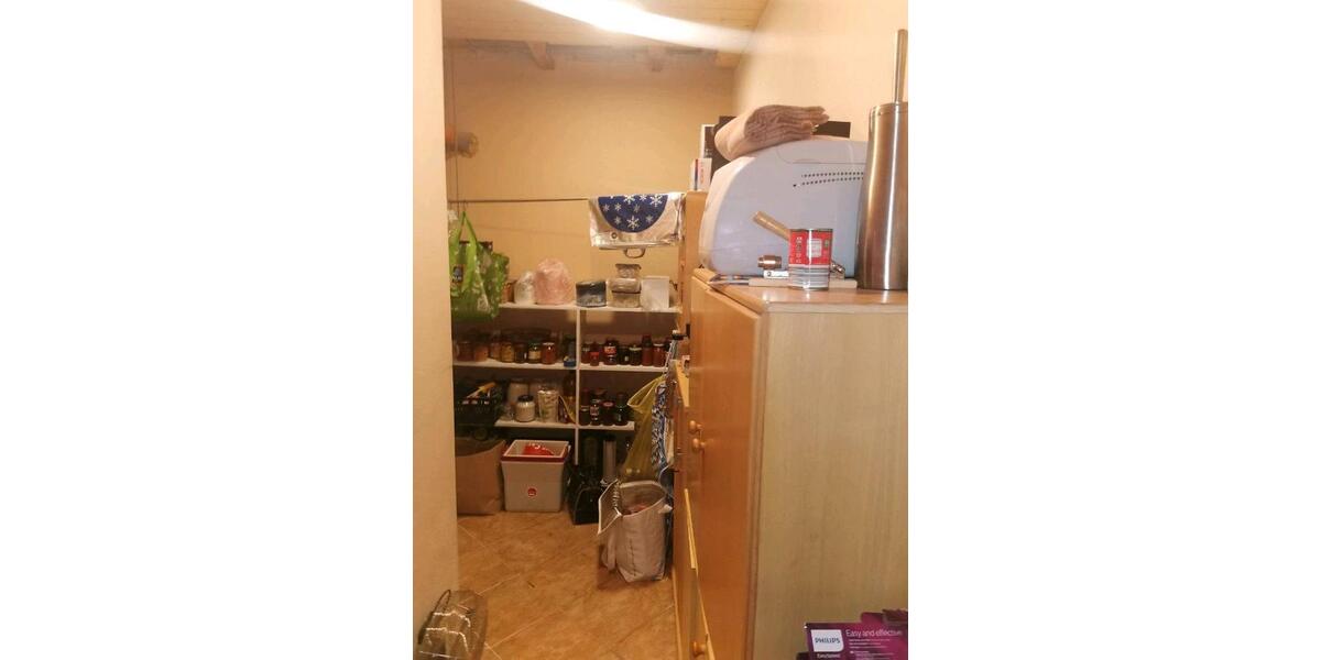 Mehrfamilienhaus, Wohnhaus Ansbach - 10 Zimmer, 391.000&euro; | Angebot:18870511