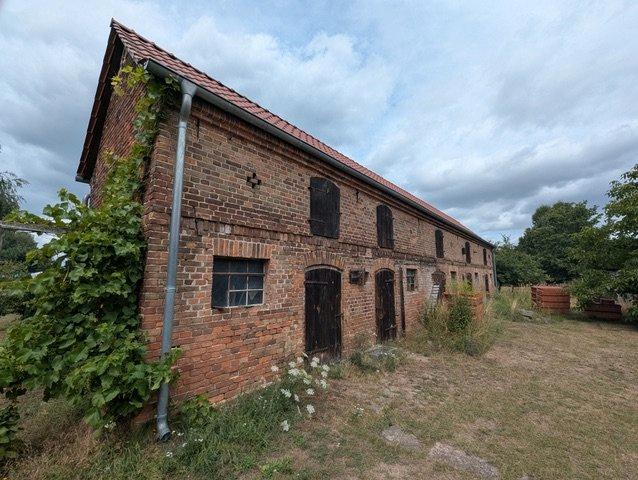Mehrfamilienhaus, Wohnhaus Steinhöfel - 11 Zimmer, 275 m&sup2;, 385.000&euro; | Angebot:27131260