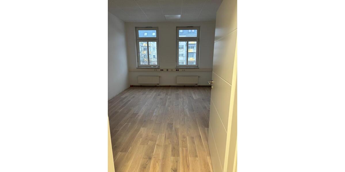 Gewerbeobjekt Nordhausen - 2.210&euro; | Angebot:26071766