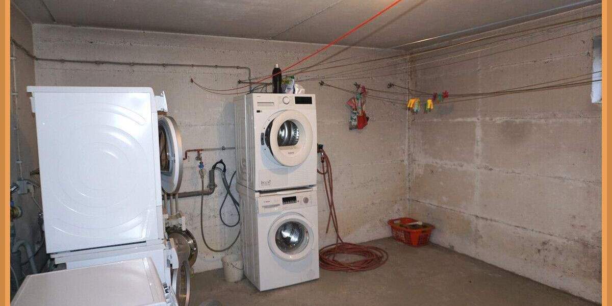 Etagenwohnung Zell am Harmersbach Zell - 2 Zimmer, 97 m&sup2;, 265.000&euro; | Angebot:25774653