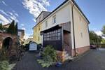 Doppelhaushälfte Schwandorf - 4 Zimmer, 100 m&sup2;, 215.000&euro; | Angebot:25770911
