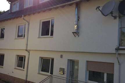 Haus zum Kaufen in Bad Schwalbach 595.000 € 270 m² 10 zimmer