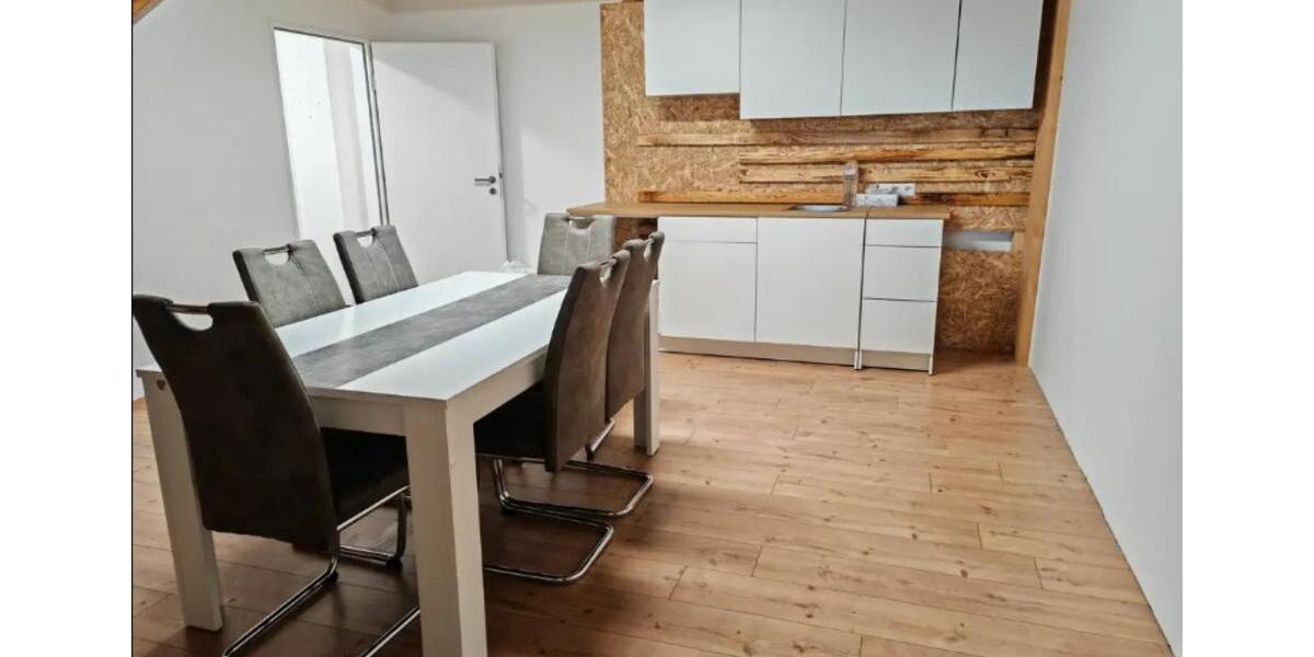 Moderne, klimatisierte Büro- und Gewerbefläche in Bad Krozingen – 99 m² auf 2 Etagen zimmer