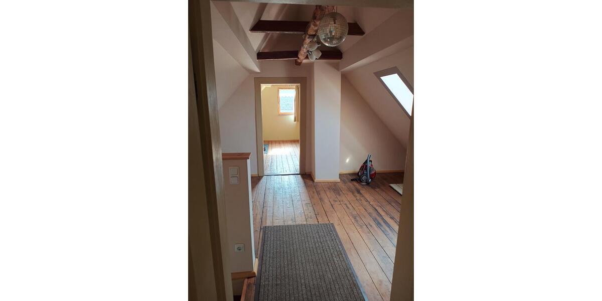 Einfamilienhaus Budenheim - 6 Zimmer, 150 m&sup2;, 315.000&euro; | Angebot:26469944