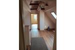 Einfamilienhaus Budenheim - 6 Zimmer, 150 m&sup2;, 315.000&euro; | Angebot:26469944